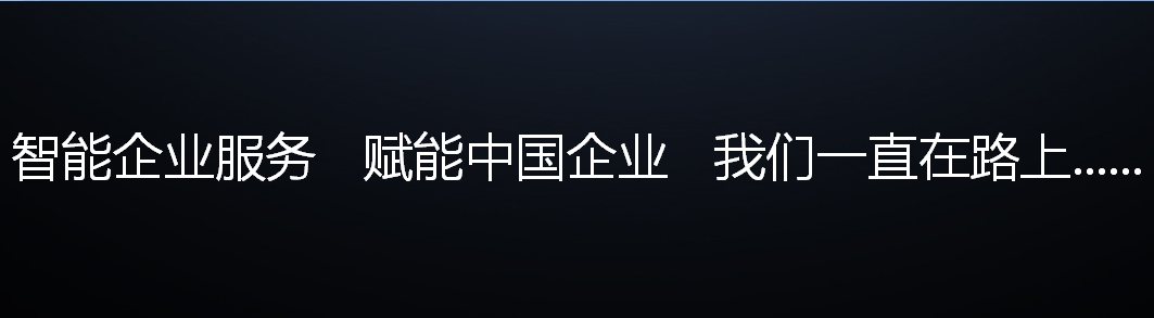 图片13.png