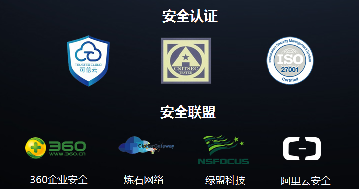 图片12.png