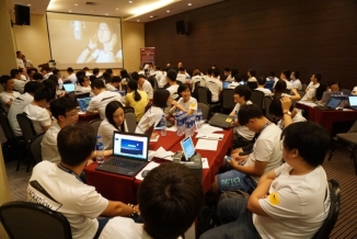 C:\Users\ADMINI~1.F45\AppData\Local\Temp\WeChat Files\629470800947212869.jpg