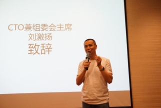 C:\Users\ADMINI~1.F45\AppData\Local\Temp\WeChat Files\813696091148477636.jpg