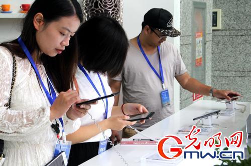 旧引擎加速 新动能强劲 新旧动能转换中的“双面”海信
