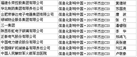 QQ图片20170828190705.jpg