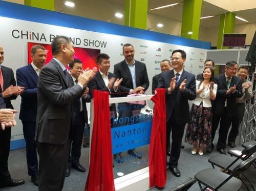 \