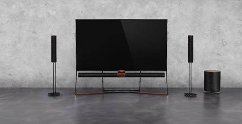 C:\Users\Administrator\Desktop\TCL\TCL图片\X6\85 X6_front05_Deco.jpg