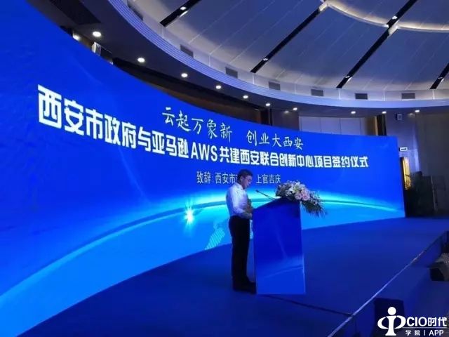 图2.webp.jpg
