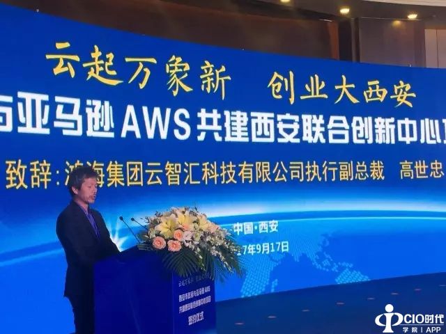 图4.webp.jpg