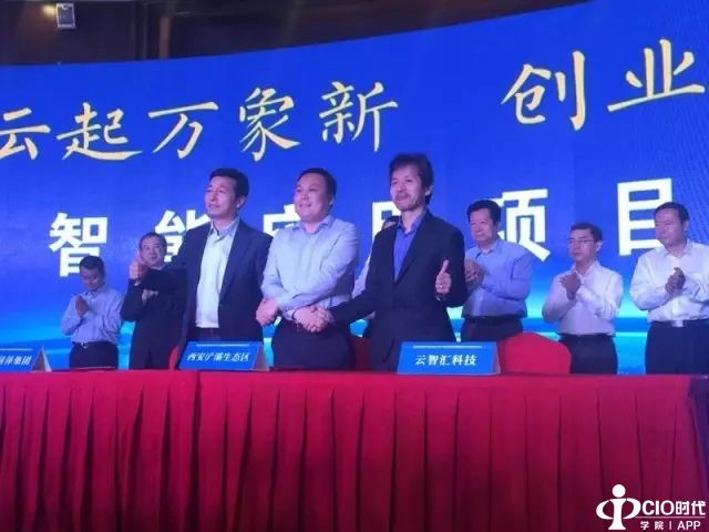 图5.webp.jpg