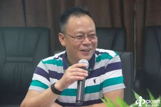图2.webp.jpg