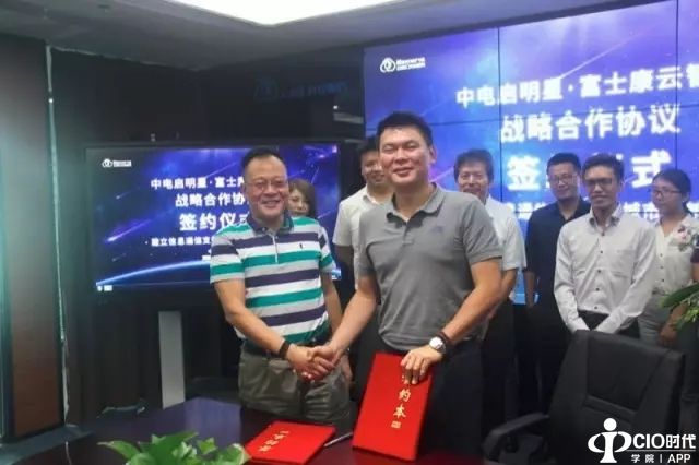 图4.webp.jpg