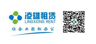 1506478379372616.jpg LOGO -01-01.jpg