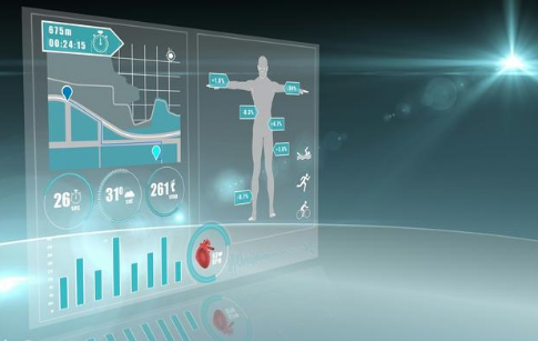 浅析云计算技术的概念和特点 - 云计算_CIO时