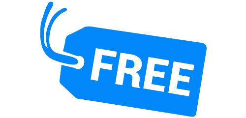 \