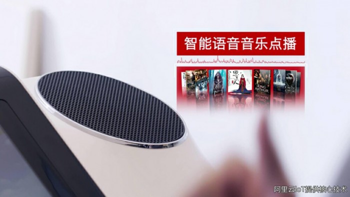 图片6.jpg