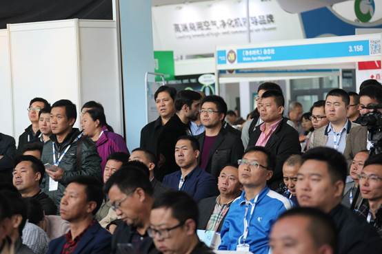 说明: C:\Users\taoyanan\AppData\Local\Microsoft\Windows\INetCache\Content.Word\人气爆棚.jpg