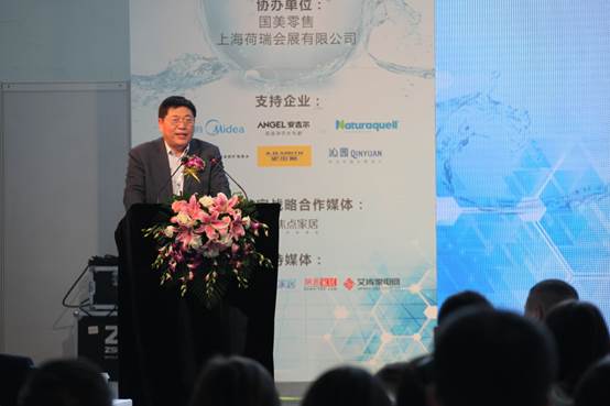 说明: C:\Users\taoyanan\AppData\Local\Microsoft\Windows\INetCache\Content.Word\王继文.jpg