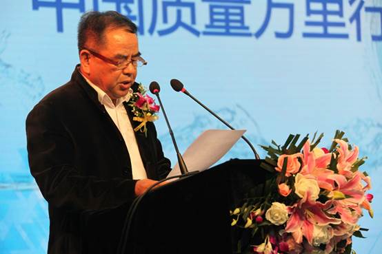 说明: C:\Users\taoyanan\AppData\Local\Microsoft\Windows\INetCache\Content.Word\高伯海.jpg