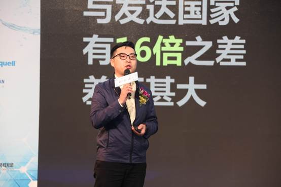 说明: C:\Users\taoyanan\AppData\Local\Microsoft\Windows\INetCache\Content.Word\美的.jpg