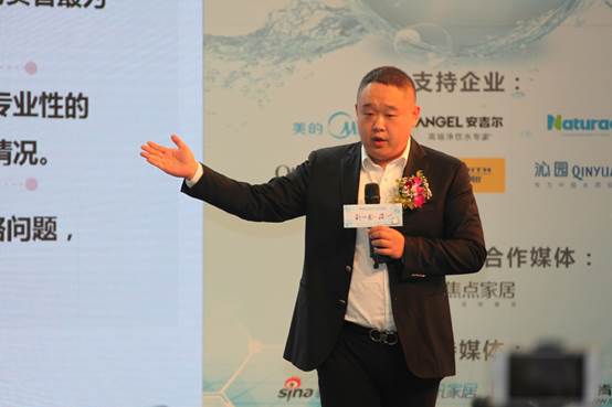 说明: C:\Users\taoyanan\AppData\Local\Microsoft\Windows\INetCache\Content.Word\安吉尔.jpg