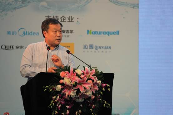 说明: C:\Users\taoyanan\AppData\Local\Microsoft\Windows\INetCache\Content.Word\白雪涛.jpg