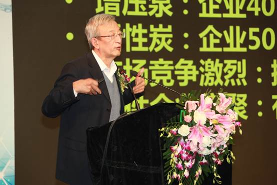 说明: C:\Users\taoyanan\AppData\Local\Microsoft\Windows\INetCache\Content.Word\鄂老师.jpg