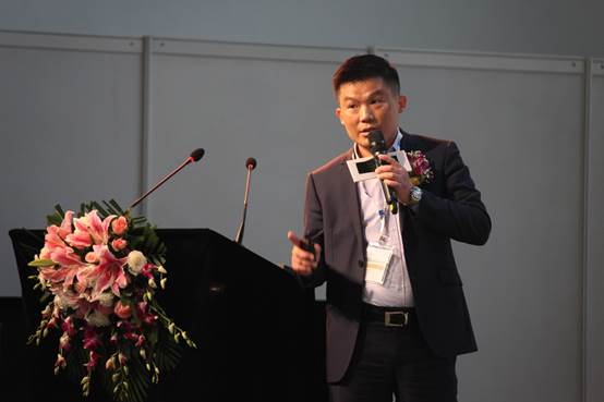 说明: C:\Users\taoyanan\AppData\Local\Microsoft\Windows\INetCache\Content.Word\孟庆东.jpg