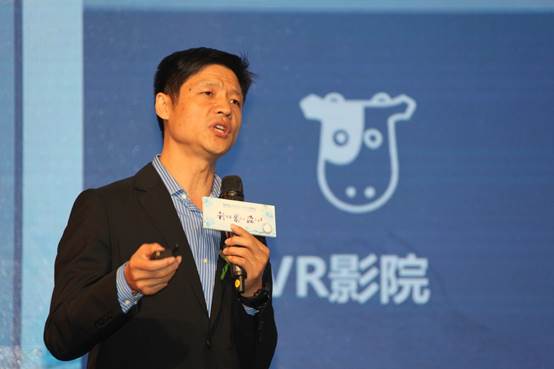 说明: C:\Users\taoyanan\AppData\Local\Microsoft\Windows\INetCache\Content.Word\国美.jpg