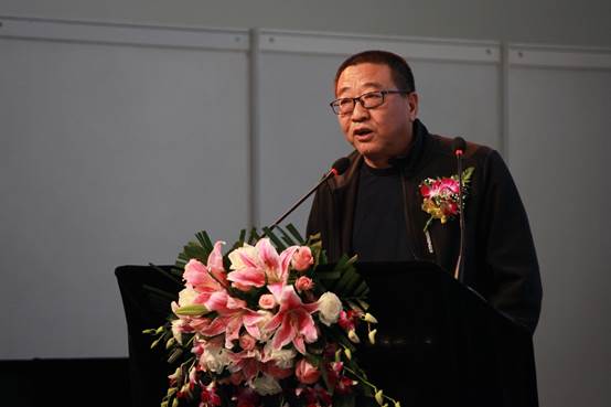 说明: C:\Users\taoyanan\AppData\Local\Microsoft\Windows\INetCache\Content.Word\李连文.jpg