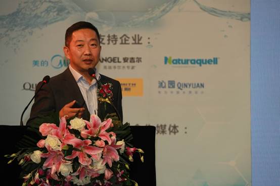 说明: C:\Users\taoyanan\AppData\Local\Microsoft\Windows\INetCache\Content.Word\微信图片_20171012220346.jpg