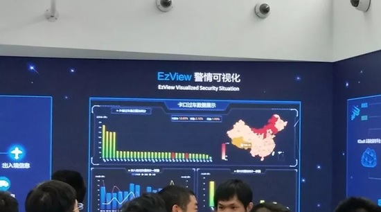 AI上大数据 