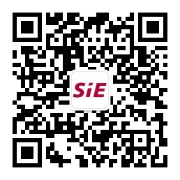 图片4——赛意信息官微二维码.jpg