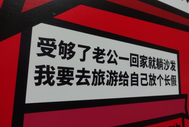 02.jpg