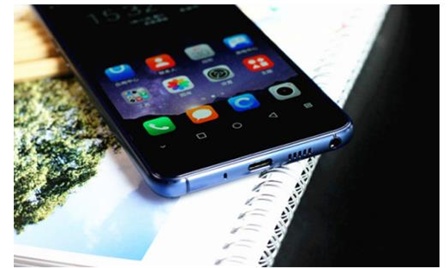 海信手机A2 Pro 获用户创新大赛最佳用户体验质量奖