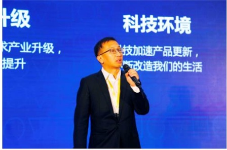 海信手机A2 Pro 获用户创新大赛最佳用户体验质量奖