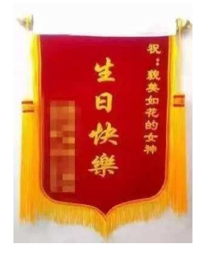 双十一，从未降价的无人机降价了！