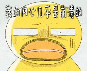 川普访华国货走红_故宫现国产取暖器