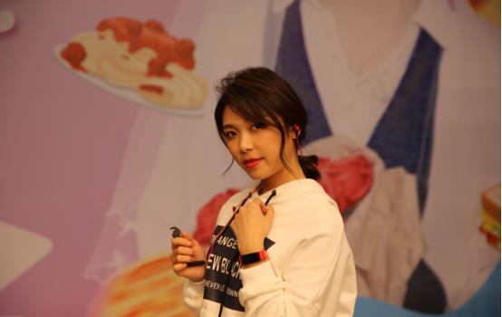 07.jpg