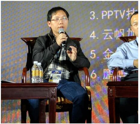 QQ截图20171115155127.jpg