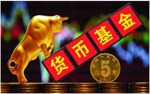 常见保本理财产品的投资方向及购买策略