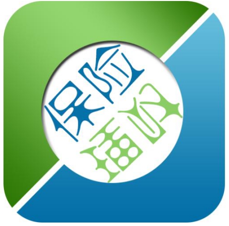 常见保本理财产品的投资方向及购买策略