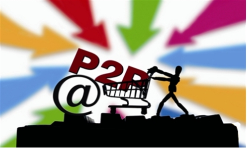 常见保本理财产品的投资方向及购买策略