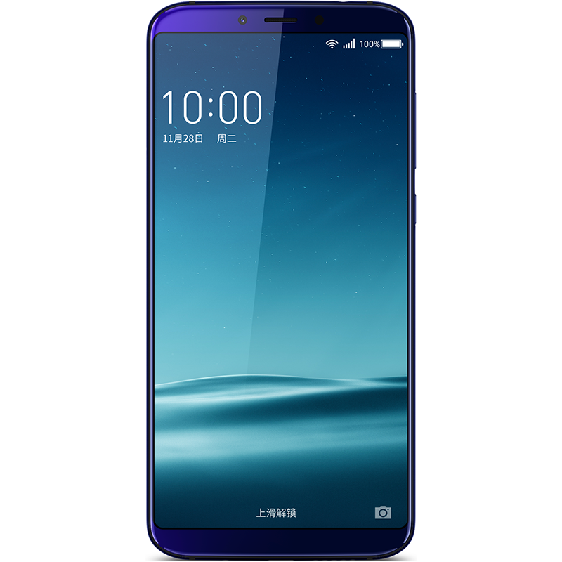 \
