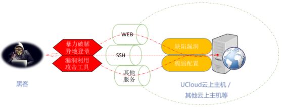 截图14.jpg