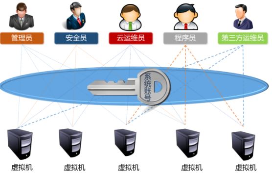 截图15.jpg
