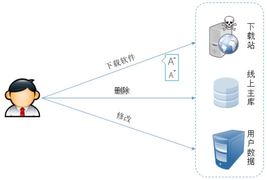 截图16.jpg