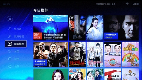 2026年政府工作报告划重点！券商、基金深度解读