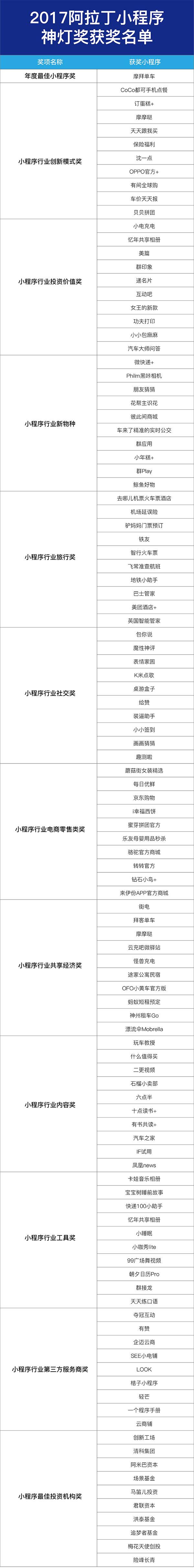 焦点图.jpg