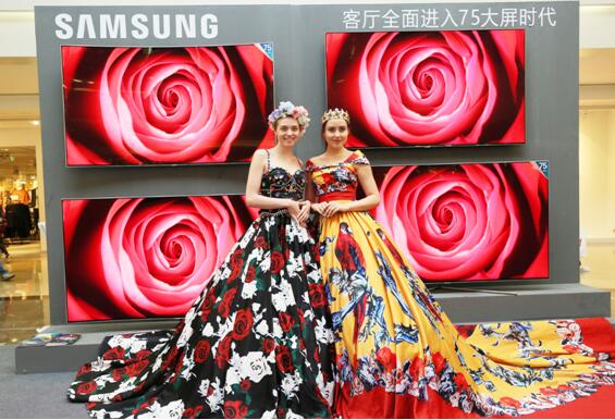 QQ截图20171211101619.jpg