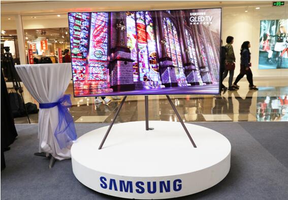 QQ截图20171211101636.jpg