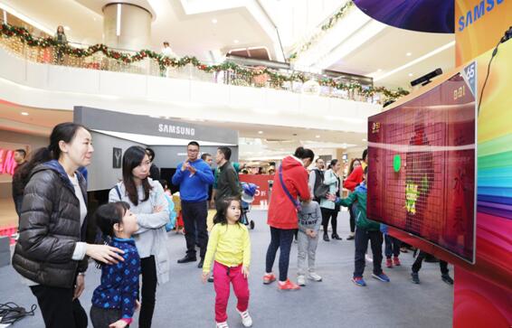 QQ截图20171211101645.jpg