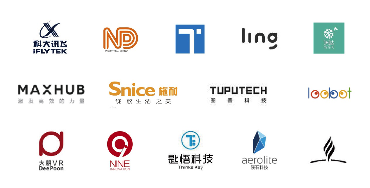 图片5.png